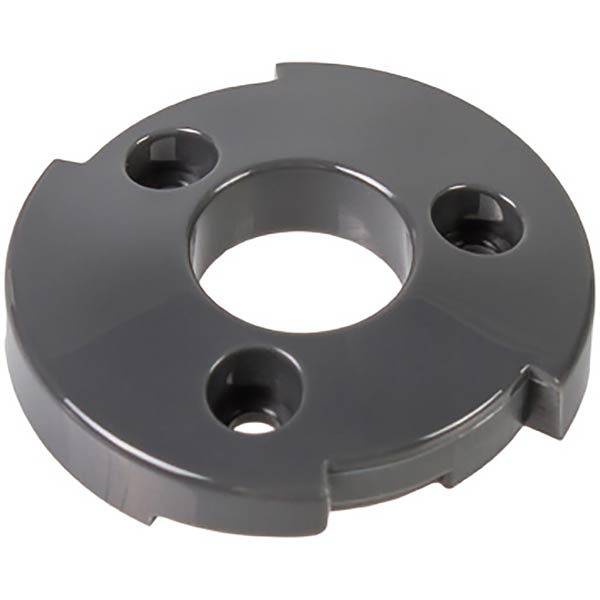 Kenwood Food Processor Spigot KW715857