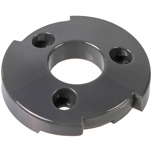 Kenwood Food Processor Spigot KW715857