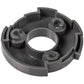 Kenwood Food Processor Spigot KW715857