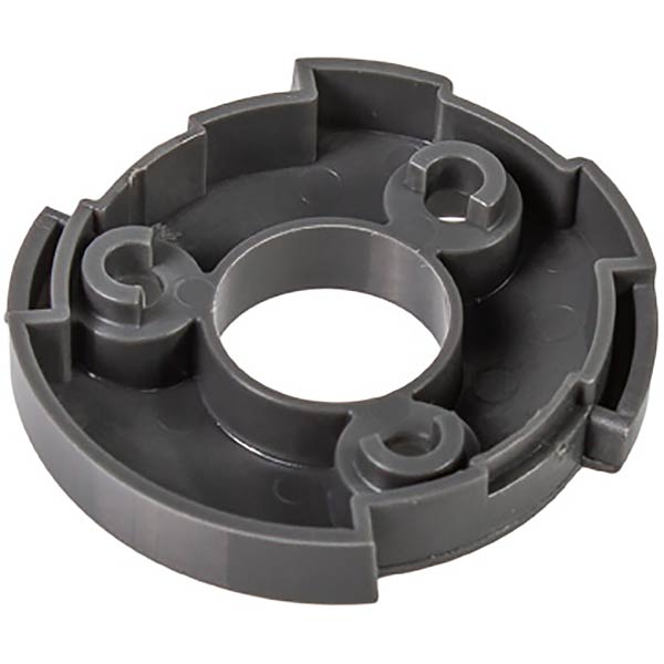 Kenwood Food Processor Spigot KW715857