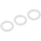 Kenwood Food Processor Motor Gasket Set KW715794
