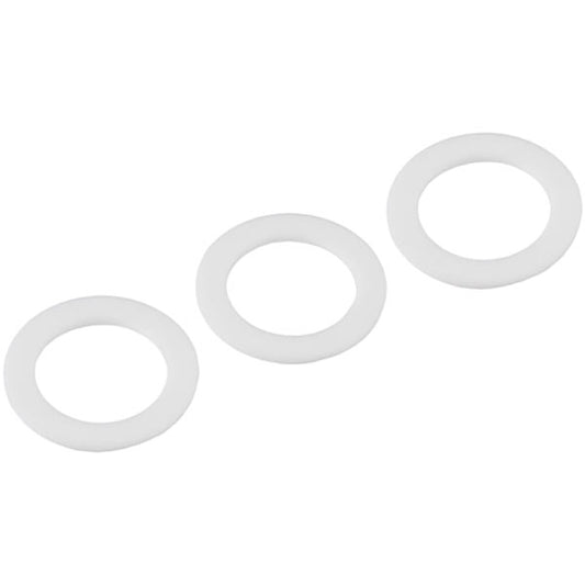 Kenwood Food Processor Motor Gasket Set KW715794