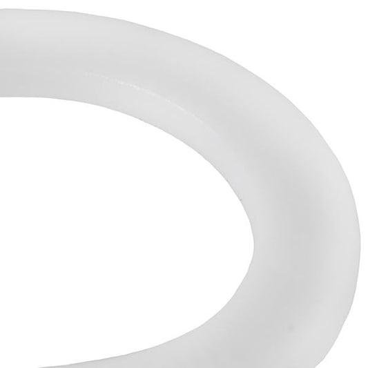 Kenwood Food Processor Motor Gasket Set KW715794