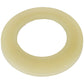 Kenwood Food Procesor Shredder Ring KW715793