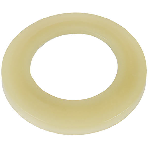 Kenwood Food Procesor Shredder Ring KW715793