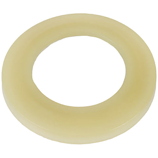 Kenwood Food Procesor Shredder Ring KW715793
