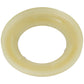 Kenwood Food Procesor Shredder Ring KW715793