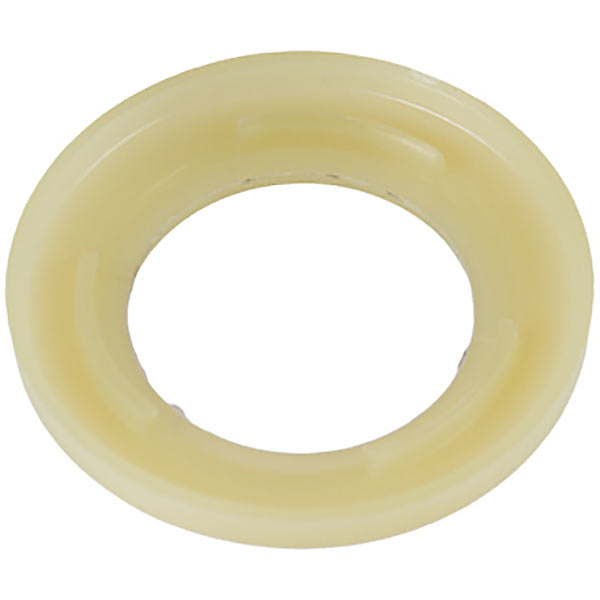 Kenwood Food Procesor Shredder Ring KW715793