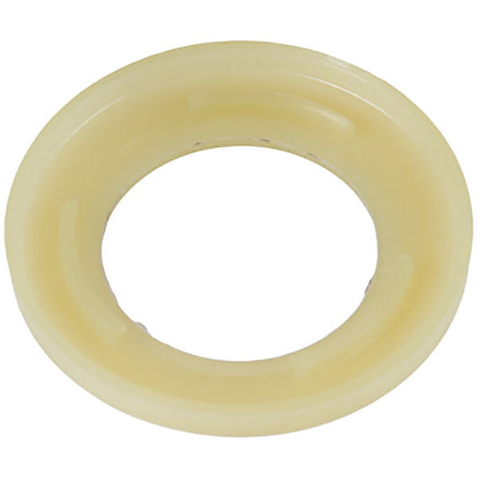 Kenwood Food Procesor Shredder Ring KW715793