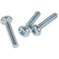 Kenwood Food Processor Screw Set KW717305 M5x25