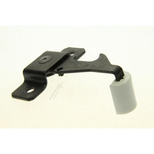 Gorenje Oven Door Lock 228644