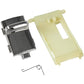 Kenwood Food Processor Head Release Kit KW716540