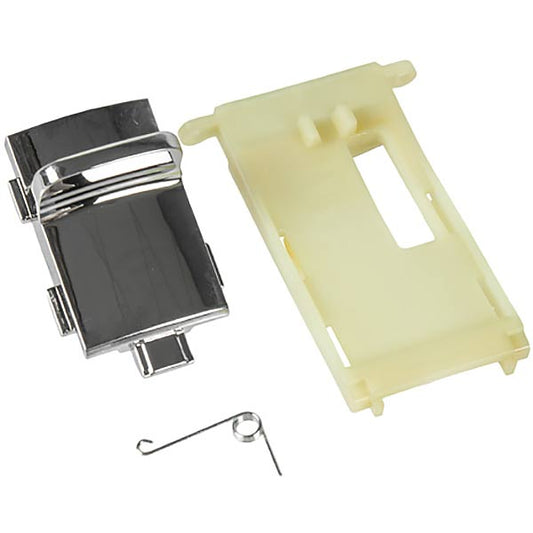 Kenwood Food Processor Head Release Kit KW716540