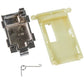 Kenwood Food Processor Head Release Kit KW716540