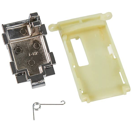 Kenwood Food Processor Head Release Kit KW716540
