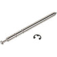 Kenwood Food Processor Hinge Pin KW715791