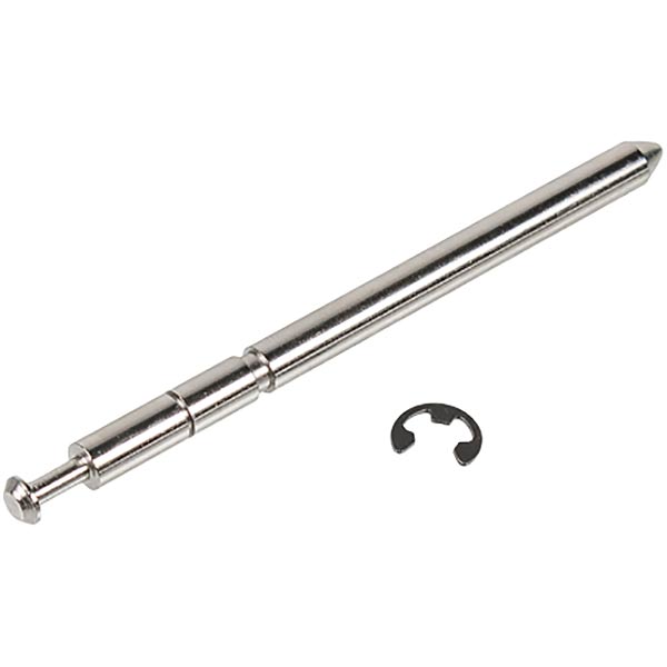 Kenwood Food Processor Hinge Pin KW715791
