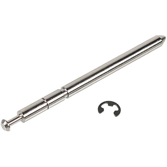 Kenwood Food Processor Hinge Pin KW715791