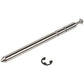 Kenwood Food Processor Hinge Pin KW715791