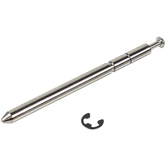 Kenwood Food Processor Hinge Pin KW715791