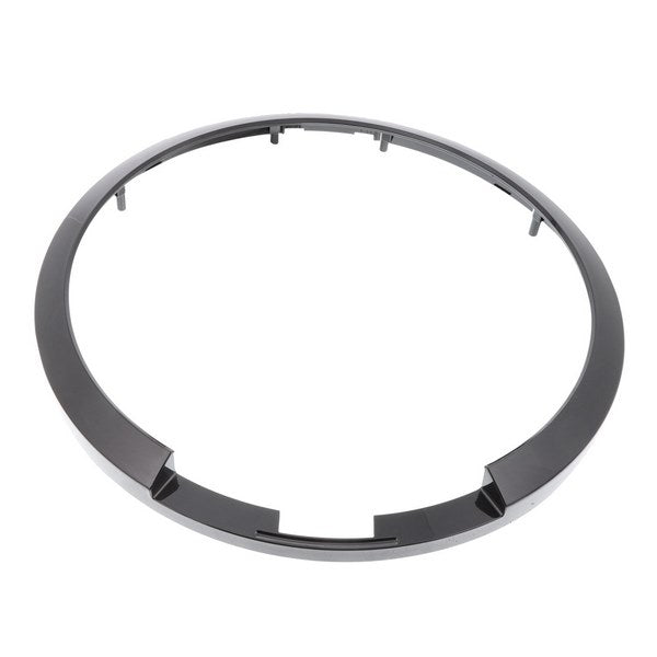 Electrolux 140110015041 Washing Machine Outer Door Trim