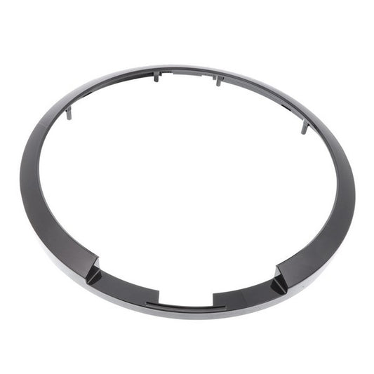 Electrolux 140110015041 Washing Machine Outer Door Trim