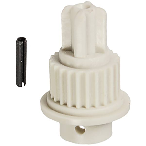 Kenwood Food Processor Motor Coupling KW717137