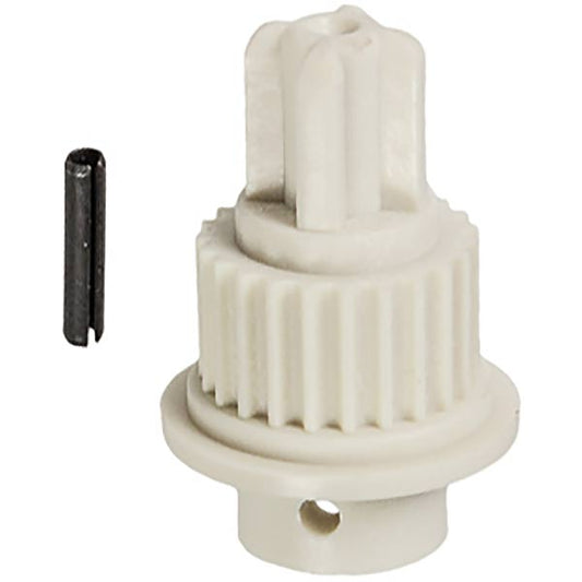 Kenwood Food Processor Motor Coupling KW717137