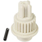 Kenwood Food Processor Motor Coupling KW717137