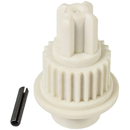 Kenwood Food Processor Motor Coupling KW717137