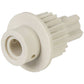 Kenwood Food Processor Motor Coupling KW717137