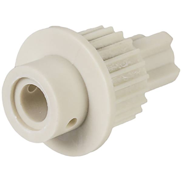 Kenwood Food Processor Motor Coupling KW717137