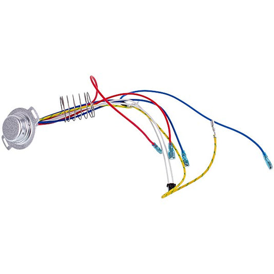 Moulinex Multicooker Heater Temperature Sencor SS-995660