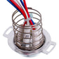 Moulinex Multicooker Heater Temperature Sencor SS-995660