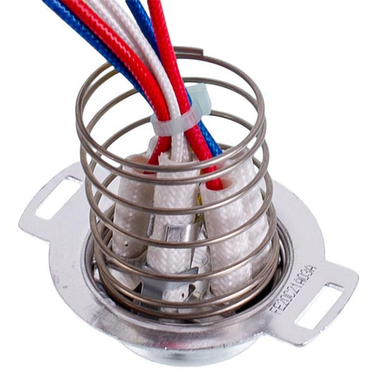 Moulinex Multicooker Heater Temperature Sencor SS-995660