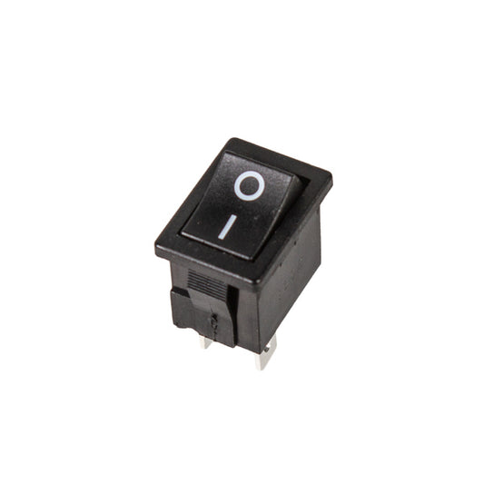 DeLonghi Electric Oven Switch 5111810451