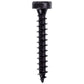 Electrolux 3543300010 Built-in Oven Self-tapping Screw 4x25mm