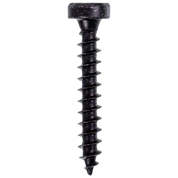 Electrolux 3543300010 Built-in Oven Self-tapping Screw 4x25mm