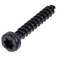 Electrolux 3543300010 Built-in Oven Self-tapping Screw 4x25mm