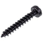 Electrolux 3543300010 Built-in Oven Self-tapping Screw 4x25mm