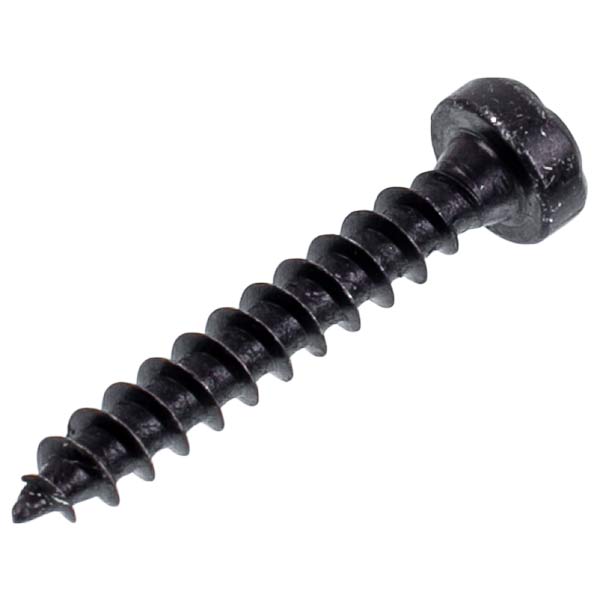 Electrolux 3543300010 Built-in Oven Self-tapping Screw 4x25mm