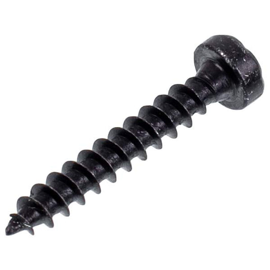 Electrolux 3543300010 Built-in Oven Self-tapping Screw 4x25mm