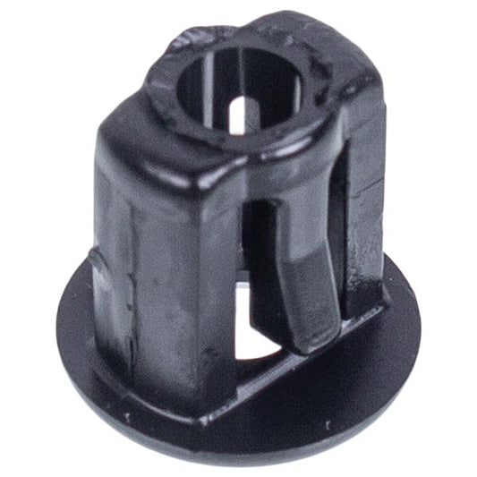 Electrolux 3558031013 Built-in Oven Bushing