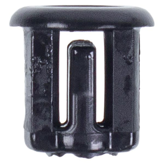 Electrolux 3558031013 Built-in Oven Bushing