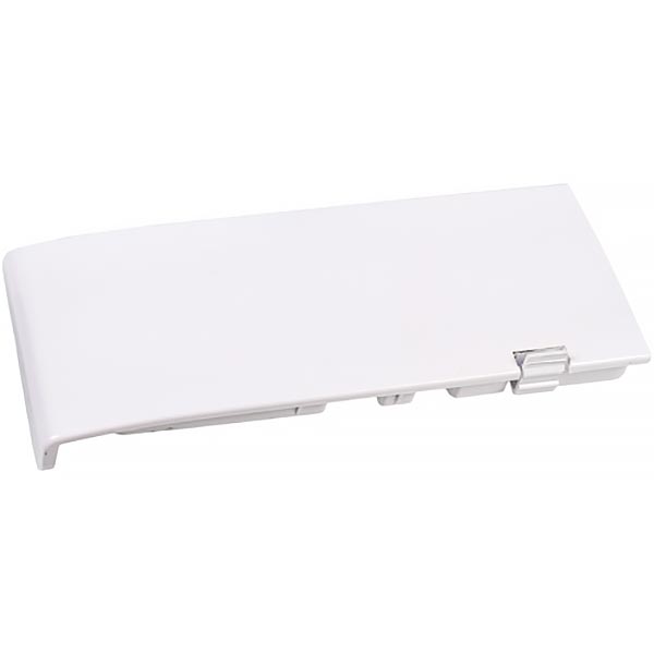 Beko Washing Machine Pump Filter Cover 2810920100