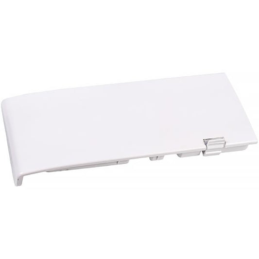 Beko Washing Machine Pump Filter Cover 2810920100