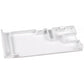 Beko Washing Machine Pump Filter Cover 2810920100