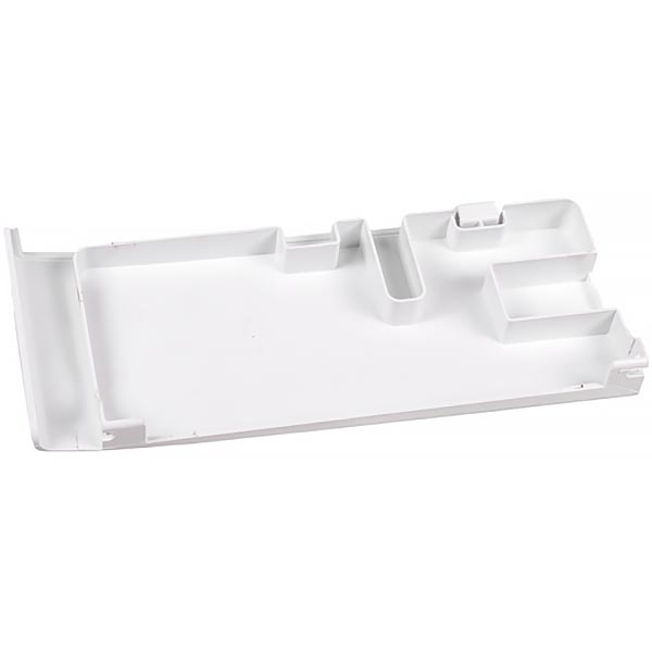 Beko Washing Machine Pump Filter Cover 2810920100