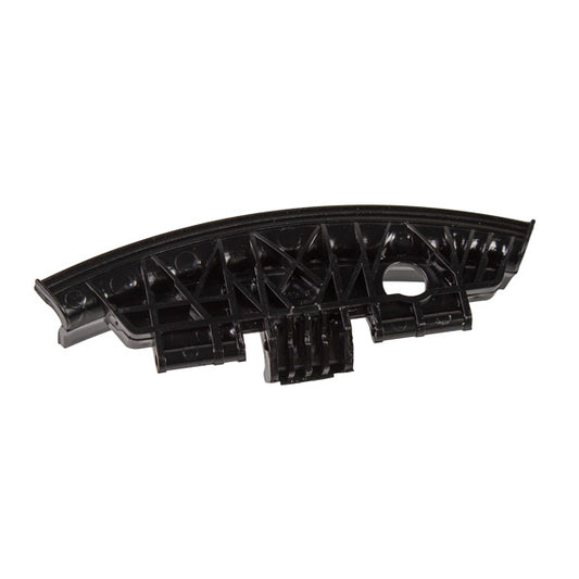 Beko 2839780300 Washing Machine Door Handle