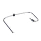 Beko Gas Cooker Burner Feeding Tube 421110037